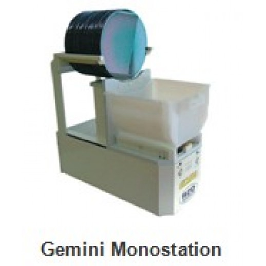Gemini Monostation Gemini Monostation